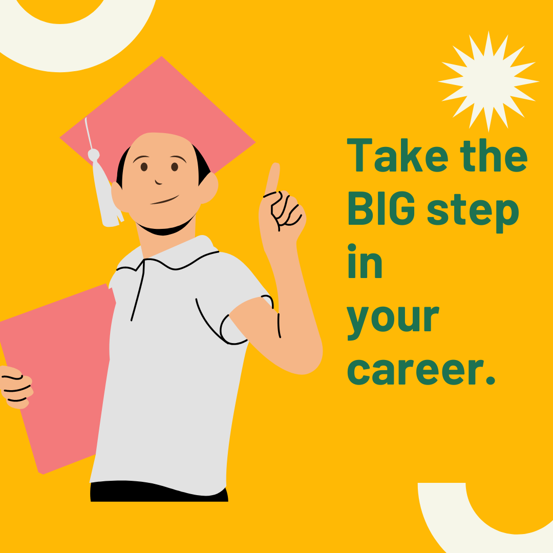 Shape Your Commerce Career at Commerce Paathshala