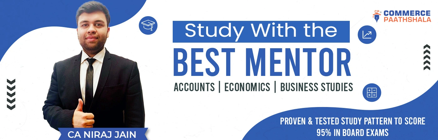 Best Mentor Accounts Economics Business Studies